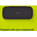 Електростанок Philips OneBlade Pro 360 QP6652/61