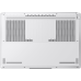 Ноутбук Lenovo Legion 5 15IAX11 (83VK0070RA) Glacier White
