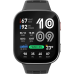 Смарт-годинник Amazfit Bip Max Carbon Gray (W2568AP3N)