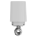 Кран перекриття води Ajax WaterStop [1] white (52267.154.WH1)