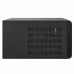 Інвертор Prologix 2300VA (1600Вт) (PLP1600W\24V)