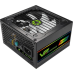 Блок живлення GameMax VP-600-M-RGB 600W