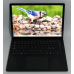 Ноутбук Microsoft Surface Laptop 3 1868 / 13.5" (2256x1504) IPS Touch / i5-1035G7 / 8GB / 256GB SSD / Win11Pro / Backlight - Б/в