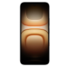 Смартфон Infinix Hot 70 X6895 4/128GB Thermo Orange