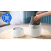 Зволожувач повітря Philips HU4210/04