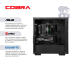 Ігровий комп`ютер COBRA Performance RTX 5050 / Ryzen 5 7500F / RAM 32GB / SSD 2TB / Win 11 (R5G23397)
