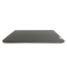 Ноутбук Lenovo IdeaPad C340-14IML / 14