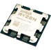 Процесор AMD Ryzen 7 7700 (3.8GHz 32MB 65W AM5) Tray (100-000000592)