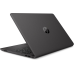 Ноутбук HP 250R G9 (AK9U0AT) Dark Ash Silver