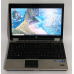 Ноутбук HP Elitebook 8440p / 14" (1600x900) / i7-620M / 4GB / 320GB HDD / Win10Pro / сканер відбитка - Б/в