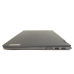 Ноутбук Lenovo IdeaPad C340-14IML / 14