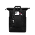 Рюкзак Rivacase 5321 Black 15.6