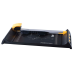 Різак Fellowes Neutron (f.R5410001)