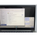 Ноутбук HP Pro c640 G2 Chromebook / 14
