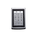 Кодова клавіатура Yli Elecyronic YK-568L