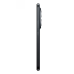Смартфон Xiaomi Redmi Note 15 Pro+ 5G 8/256GB Black