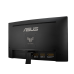 Монітор Asus 27