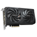 Відеокарта GF RTX 5060 Ti  8GB GDDR7 Windforce OC Gigabyte (GV-N506TWF2OC-8GD)
