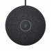Мiкрофон Logitech Rally Mic Pod (989-000430)_EU