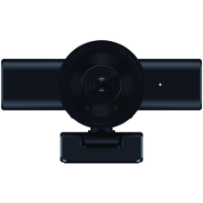 Веб-камера Razer Kiyo V2 X Black (RZ19-05380100-R3M1)