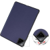 Чохол-книжка BeCover Smart Case для Xiaomi Pad 6S Pro 12.4