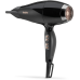 Фен Babyliss 6716DE