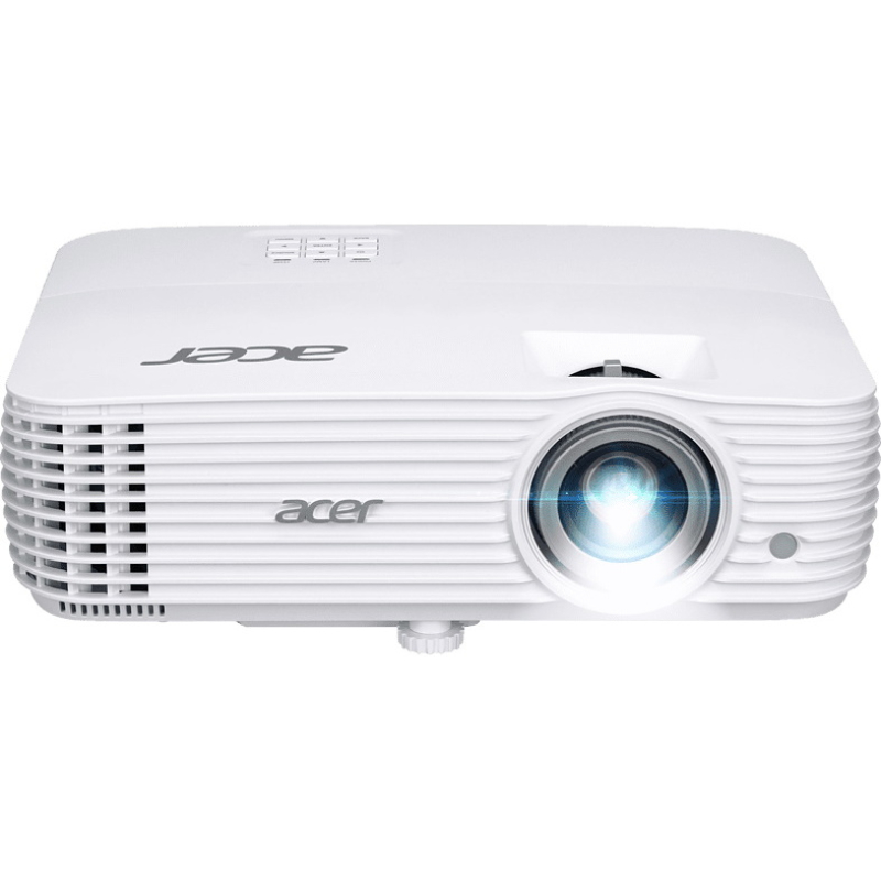 Проєктор Acer P1557Ki (MR.JV511.001)