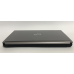 Ноутбук Fujitsu LifeBook E734 / 13.3