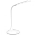 Настільна лампа LED Proove Orbit White (DLMP07002002)