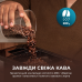 Кавомашина Cecotec Cremmaet Lungo Latte (A01_EU01_102810)