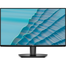 Монітор Dell 27