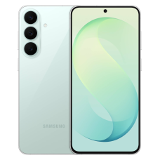 Смартфон Samsung Galaxy S26 FE 8/512GB Pistachio (SM-S741BLGIEUC) Смартфон Samsung Galaxy S26 FE 8/512GB Pistachio (SM-S741BLGIEUC)