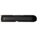 Чохол-книжка BeCover Exclusive New Style для ZTE Blade A75 4G Black (712817)
