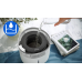 Зволожувач повітря Philips HU4210/04