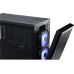 Корпус CoolerMaster Elite 502 Black (E502-KGNN-S00)