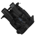 Рюкзак Rivacase 5321 Black 15.6