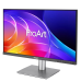 Монiтор Asus 23.8