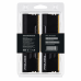 Модуль пам`ятi DDR4 2x16GB/3600 Prologix Onyx Black RGB (PRO32GB3600YBR4K)