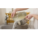 Каструля Tefal Duetto+ 20 см 2.9 л (G7194456)