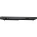 Ноутбук HP Victus 15-fb3058ua (C1XA7EA) Mica Silver