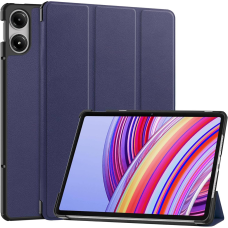 Чохол-книжка BeCover Smart Case для Xiaomi Poco Pad/Poco Pad M1 12.1
