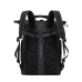 Рюкзак Rivacase 5321 Black 15.6