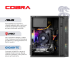 Персональний комп`ютер COBRA (A45.16.S5.35.23122)