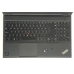 Ноутбук Lenovo ThinkPad W540 / 15.6