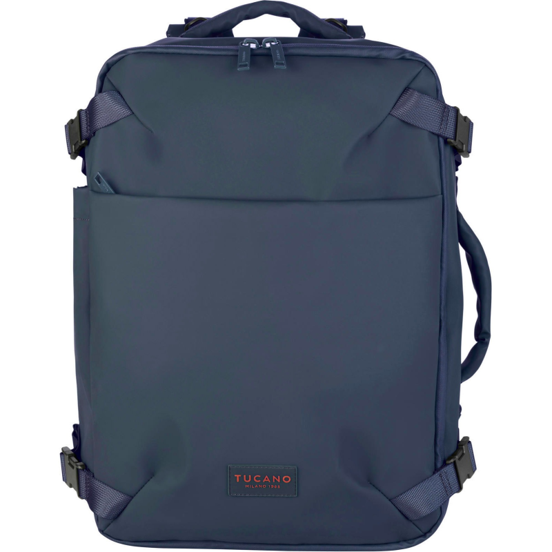 Рюкзак Tucano Tugo M Dry Cabin Luggage 15.6