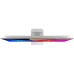 Монітор Asus 31.5
