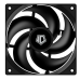 Кулер процесорний ID-Cooling SE-214-XT V2 Plus