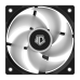 Кулер процесорний ID-Cooling SE-904-XT ARGB Black