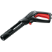 Мінімийка Bosch EasyAquatak 160 (0.600.8A7.800)