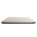 Ноутбук Lenovo IdeaPad 3 14ARE05 / 14" FullHD IPS / AMD Ryzen 3 4300U / 8GB / 256GB SSD / Win11 - Б/в